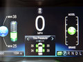 斯帕可SPARK EV 2014款圖片