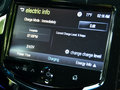 斯帕可SPARK EV 2014款圖片