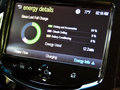 斯帕可SPARK EV 2014款圖片