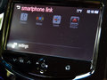 斯帕可SPARK EV 2014款圖片