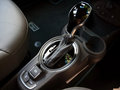 斯帕可SPARK EV 2014款图片