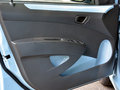 斯帕可SPARK EV 2014款圖片