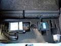 斯帕可SPARK EV 2014款图片