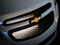 斯帕可SPARK EV 2014款圖片