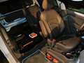 斯帕可SPARK EV 2014款图片