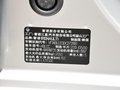 緯度 緯度 2.0 CVT 豪華版 2014款圖片