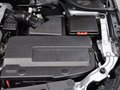 緯度 緯度 2.0 CVT 豪華版 2014款圖片