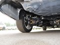 緯度 緯度 2.0 CVT 豪華版 2014款圖片