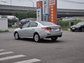 緯度 緯度 2.0 CVT 豪華版 2014款圖片
