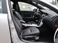 緯度 緯度 2.0 CVT 豪華版 2014款圖片