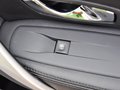 緯度 緯度 2.0 CVT 豪華版 2014款圖片