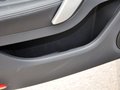 緯度 緯度 2.0 CVT 豪華版 2014款圖片