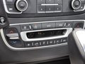 緯度 緯度 2.0 CVT 豪華版 2014款圖片