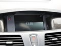 纬度 纬度 2.0 CVT 豪华版 2014款图片