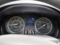 纬度 纬度 2.0 CVT 豪华版 2014款图片