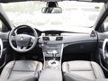 緯度 緯度 2.0 CVT 豪華版 2014款圖片