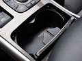 纬度 纬度 2.0 CVT 豪华版 2014款图片