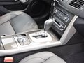 纬度 纬度 2.0 CVT 豪华版 2014款图片