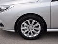 纬度 纬度 2.0 CVT 豪华版 2014款图片