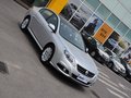 緯度 緯度 2.0 CVT 豪華版 2014款圖片
