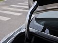 纬度 纬度 2.0 CVT 豪华版 2014款图片