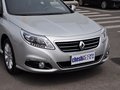 緯度 緯度 2.0 CVT 豪華版 2014款圖片