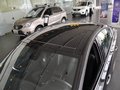 纬度 2014款 2.5L 自动 豪华版图片