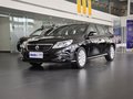 纬度 2014款 2.5L 自动 豪华版图片