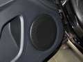 纬度 2014款 2.5L 自动 豪华版图片