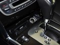 纬度 2014款 2.5L 自动 豪华版图片