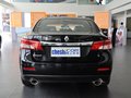 纬度 2014款 2.5L 自动 豪华版图片