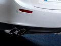 Ghibli 3.0T 基本型 2014款图片