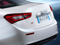 Ghibli 3.0T 基本型 2014款图片