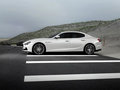 Ghibli 3.0T 基本型 2014款图片