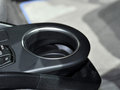 宝马i3(进口) 2013款 基本款图片