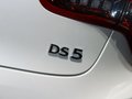 DS 5 图片