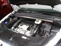 DS 5 圖片