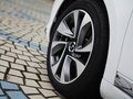 DS 5 1.6T THP160 雅致版 2013款图片