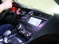 DS 5 1.6T THP160 雅致版 2013款圖片