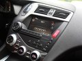 DS 5 1.6T THP160 雅致版 2013款圖片