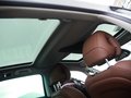 DS 5 1.6T THP160 雅致版 2013款图片