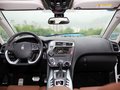 DS 5 1.6T THP160 雅致版 2013款圖片