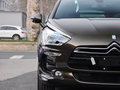DS 5 2013款 DS5 1.6T 自动 雅致版 THP160图片