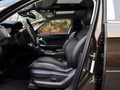 DS 5 2013款 DS5 1.6T 自动 雅致版 THP160图片