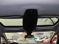 DS 5 2013款 DS5 1.6T 自动 雅致版 THP160图片