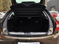 DS 5 2013款 DS5 1.6T 自动 雅致版 THP160图片