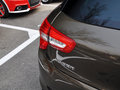 DS 5 2013款 DS5 1.6T 自动 雅致版 THP160图片