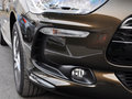 DS 5 2013款 DS5 1.6T 自动 雅致版 THP160图片