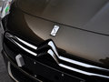 DS 5 2013款 DS5 1.6T 自动 雅致版 THP160图片