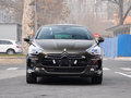 DS 5 2013款 DS5 1.6T 自动 雅致版 THP160图片